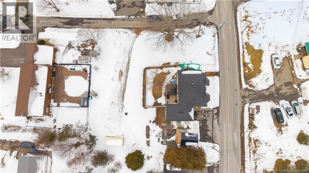 30 Carleton Street, St George, New Brunswick  E5C 3B8 - Photo 5 - NB134253