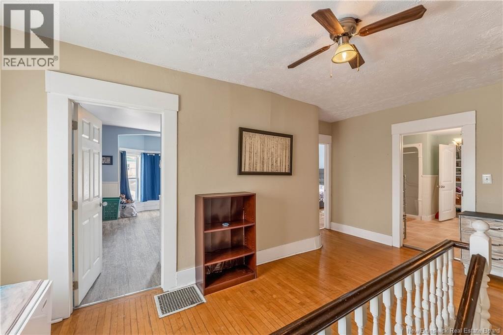 30 Carleton Street, St George, New Brunswick  E5C 3B8 - Photo 37 - NB134253