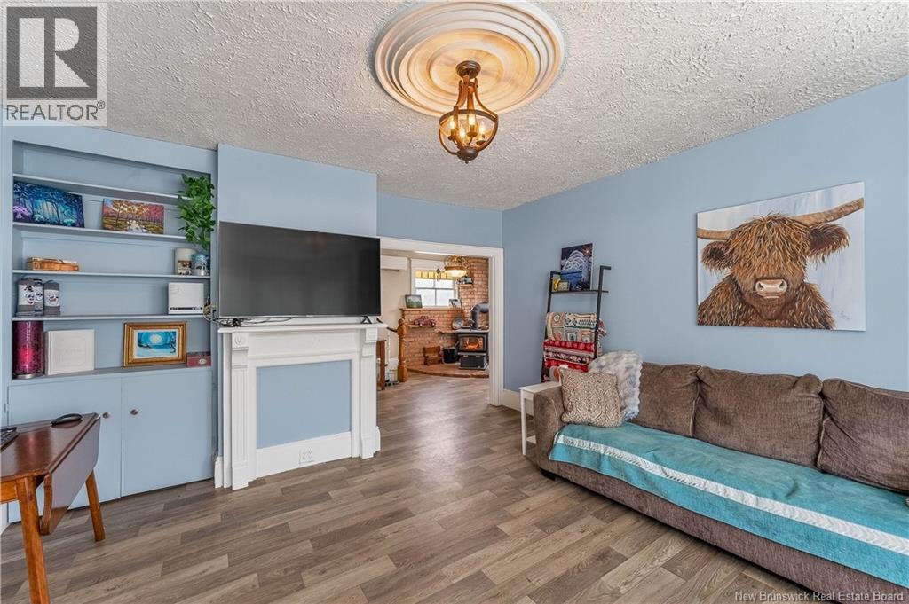 30 Carleton Street, St George, New Brunswick  E5C 3B8 - Photo 27 - NB134253