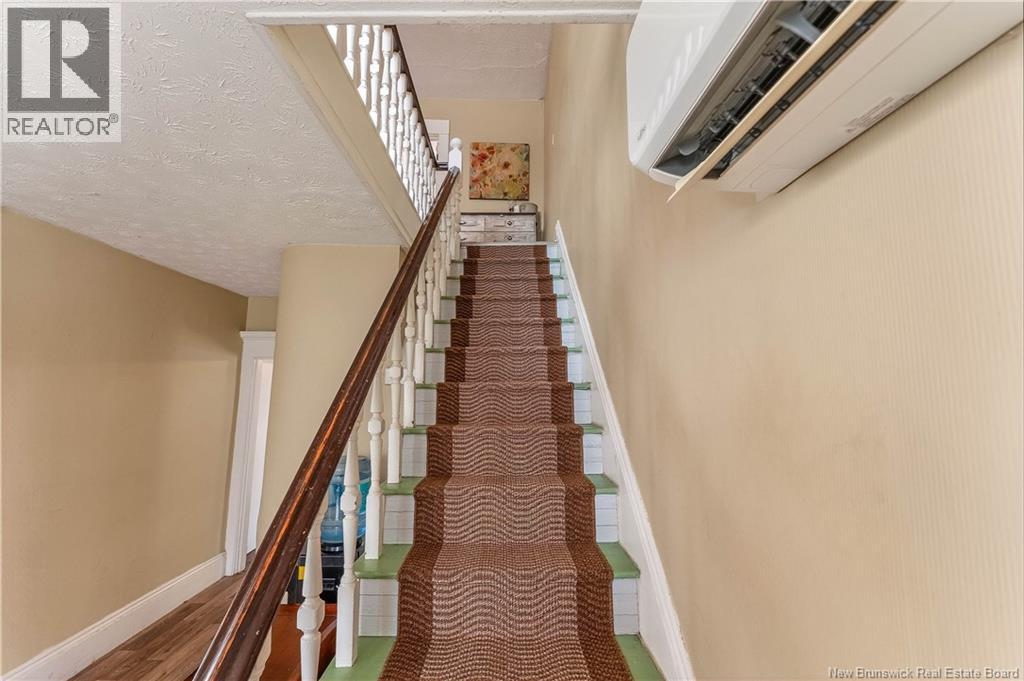 30 Carleton Street, St George, New Brunswick  E5C 3B8 - Photo 34 - NB134253