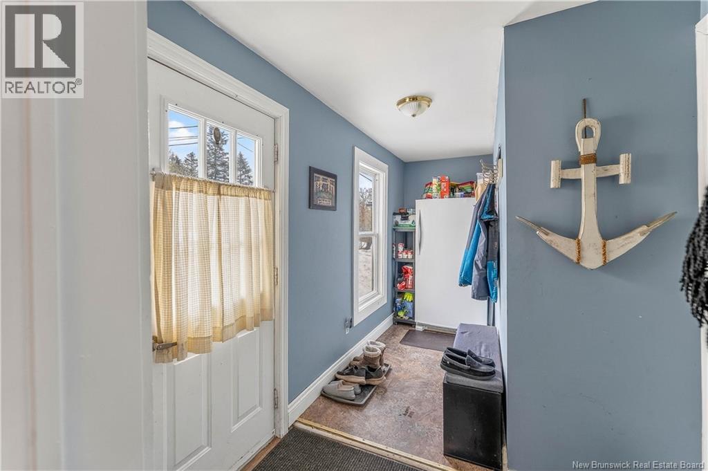 30 Carleton Street, St George, New Brunswick  E5C 3B8 - Photo 17 - NB134253