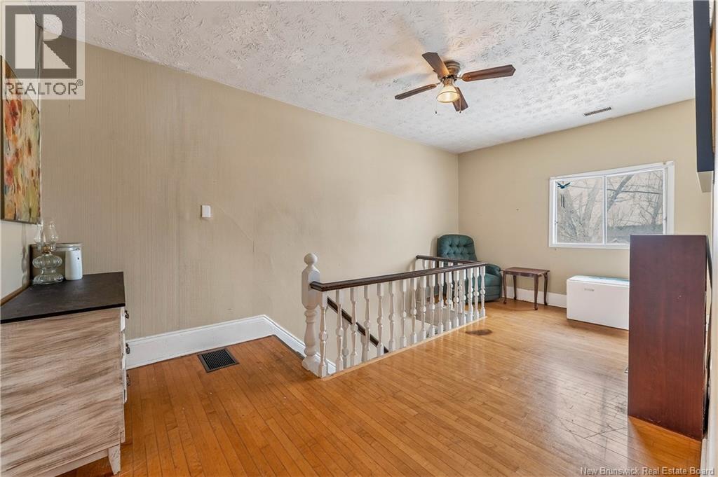 30 Carleton Street, St George, New Brunswick  E5C 3B8 - Photo 35 - NB134253