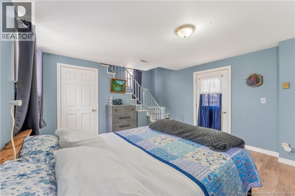 30 Carleton Street, St George, New Brunswick  E5C 3B8 - Photo 29 - NB134253