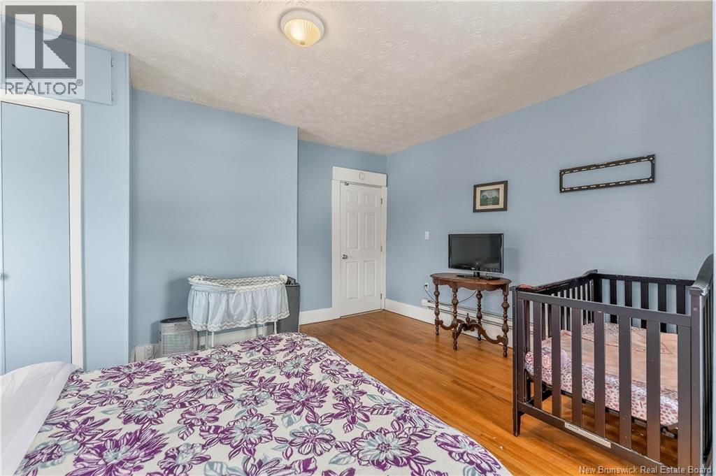 30 Carleton Street, St George, New Brunswick  E5C 3B8 - Photo 42 - NB134253