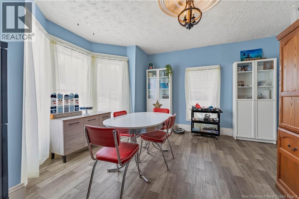 30 Carleton Street, St George, New Brunswick  E5C 3B8 - Photo 24 - NB134253