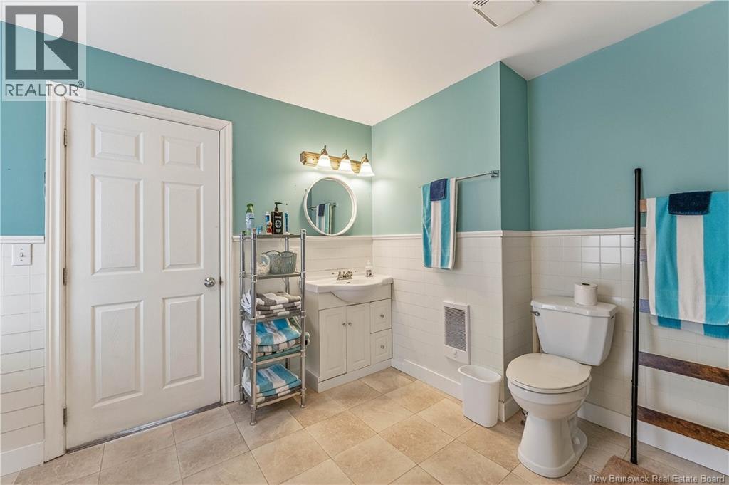 30 Carleton Street, St George, New Brunswick  E5C 3B8 - Photo 45 - NB134253