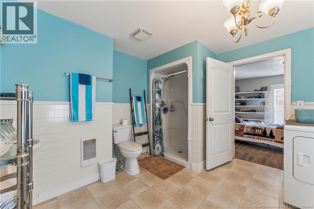 30 Carleton Street, St George, New Brunswick  E5C 3B8 - Photo 43 - NB134253