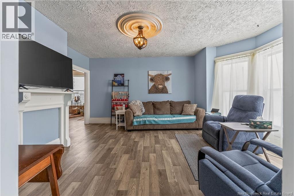 30 Carleton Street, St George, New Brunswick  E5C 3B8 - Photo 25 - NB134253