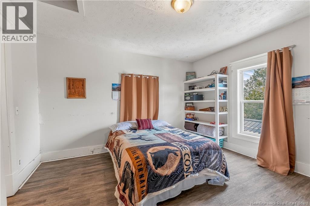 30 Carleton Street, St George, New Brunswick  E5C 3B8 - Photo 48 - NB134253