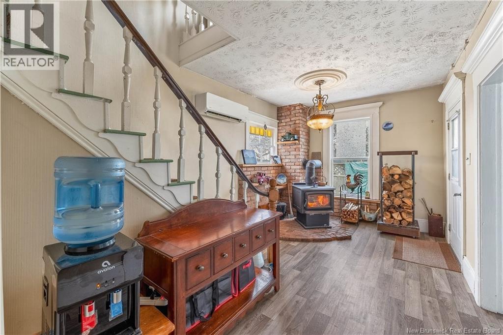 30 Carleton Street, St George, New Brunswick  E5C 3B8 - Photo 32 - NB134253