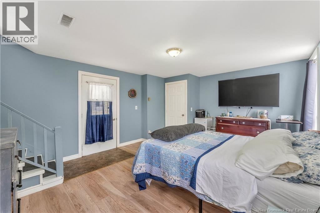 30 Carleton Street, St George, New Brunswick  E5C 3B8 - Photo 30 - NB134253