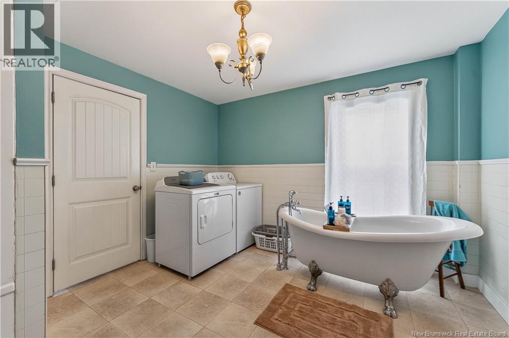 30 Carleton Street, St George, New Brunswick  E5C 3B8 - Photo 44 - NB134253