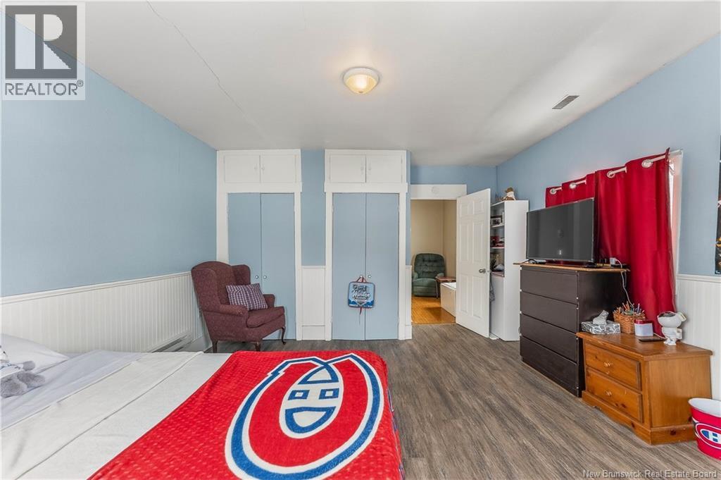 30 Carleton Street, St George, New Brunswick  E5C 3B8 - Photo 39 - NB134253