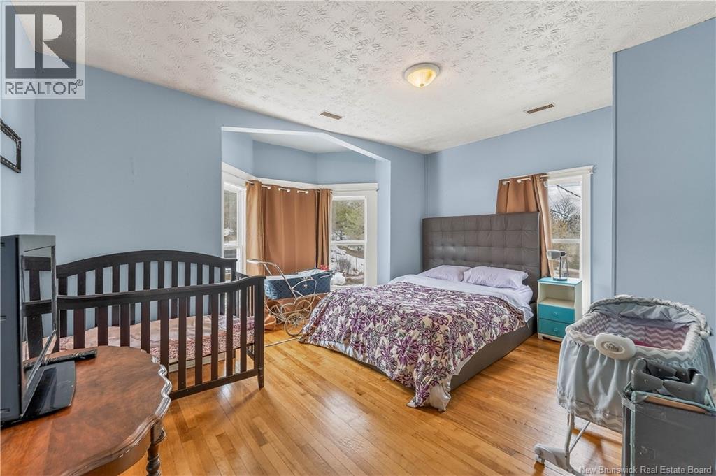 30 Carleton Street, St George, New Brunswick  E5C 3B8 - Photo 40 - NB134253