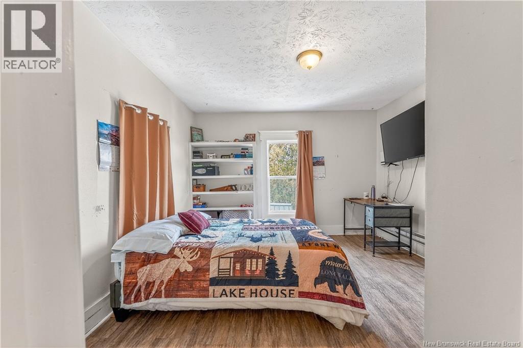 30 Carleton Street, St George, New Brunswick  E5C 3B8 - Photo 46 - NB134253