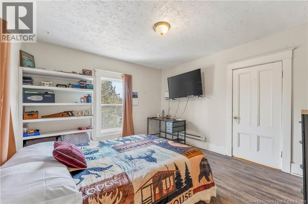 30 Carleton Street, St George, New Brunswick  E5C 3B8 - Photo 47 - NB134253