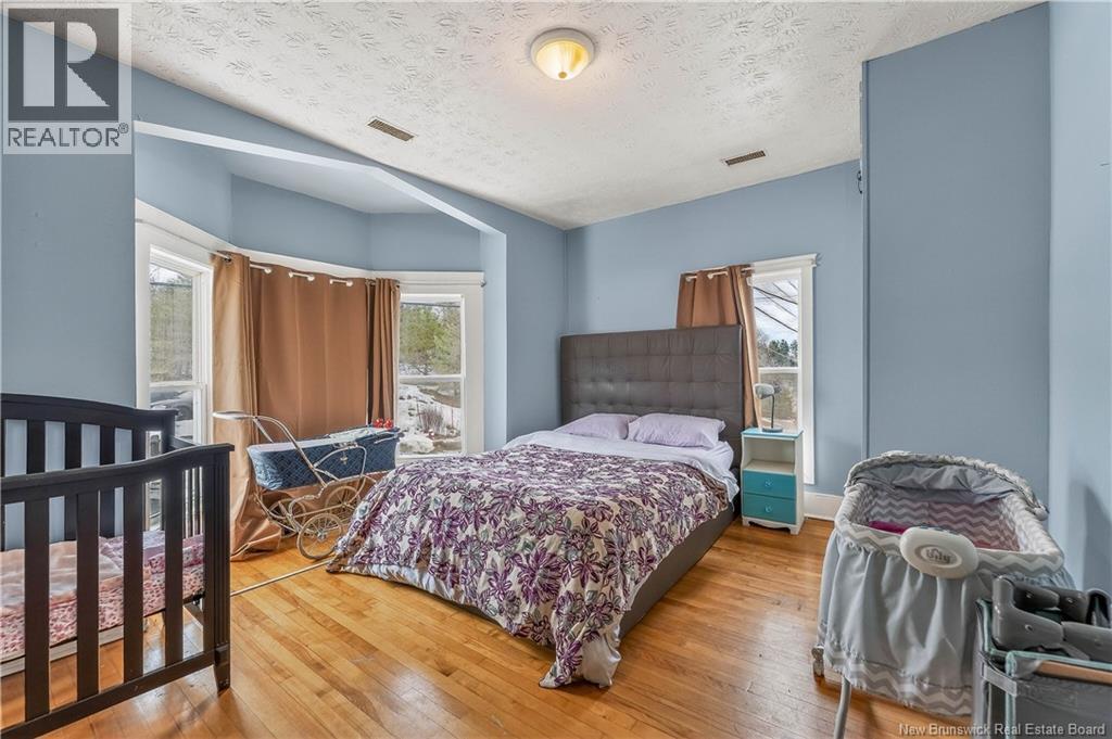 30 Carleton Street, St George, New Brunswick  E5C 3B8 - Photo 41 - NB134253