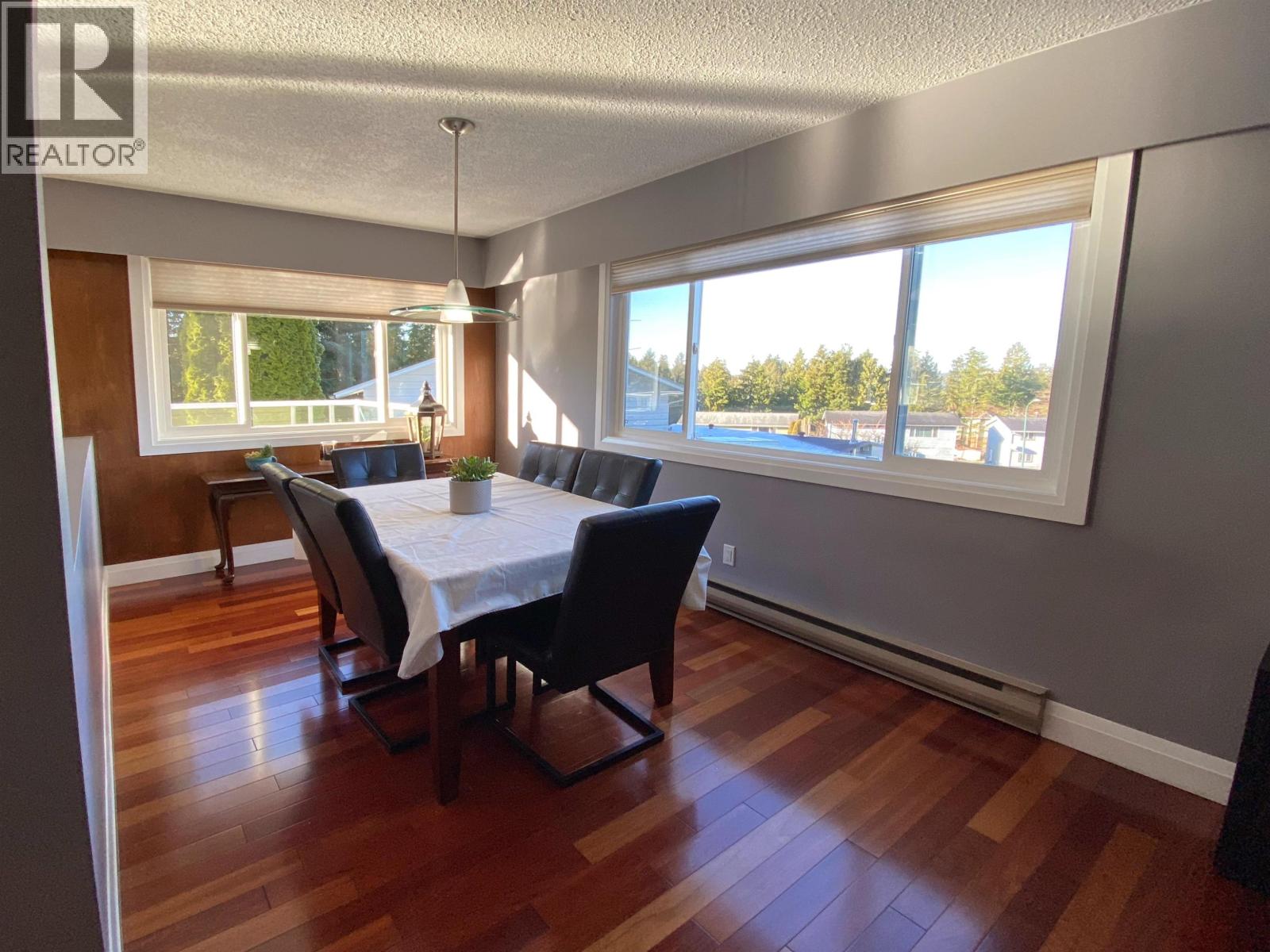 121 Cade Place, Prince Rupert, British Columbia  V8J 3S6 - Photo 10 - R3095000