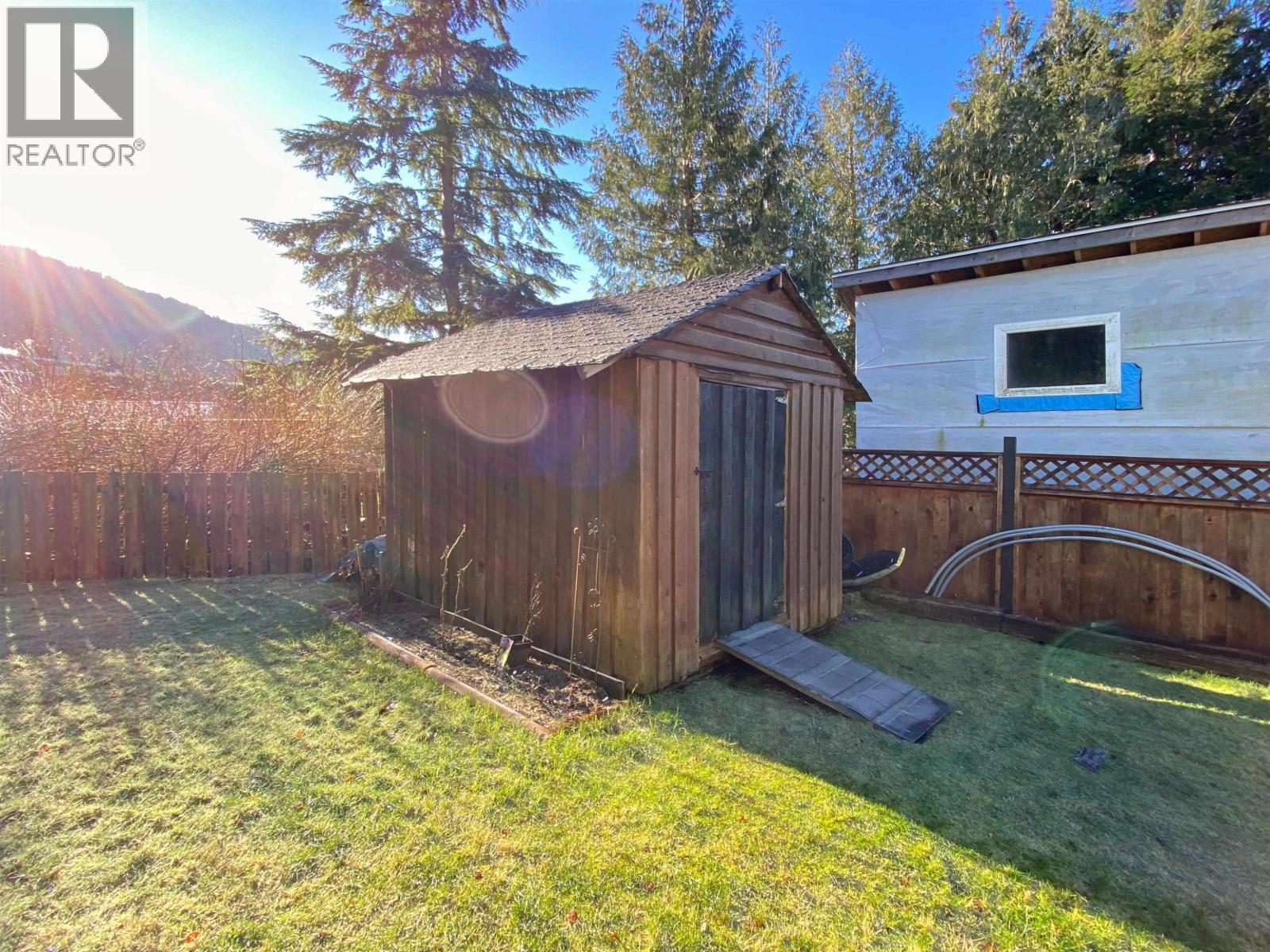 121 Cade Place, Prince Rupert, British Columbia  V8J 3S6 - Photo 37 - R3095000