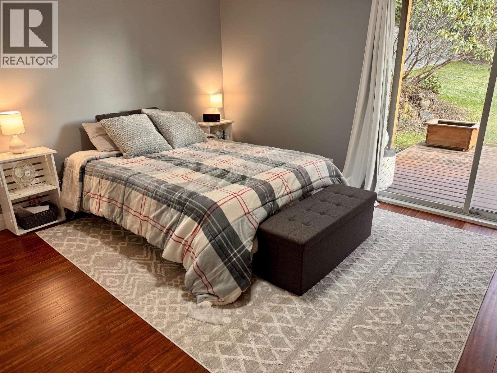 121 Cade Place, Prince Rupert, British Columbia  V8J 3S6 - Photo 24 - R3095000