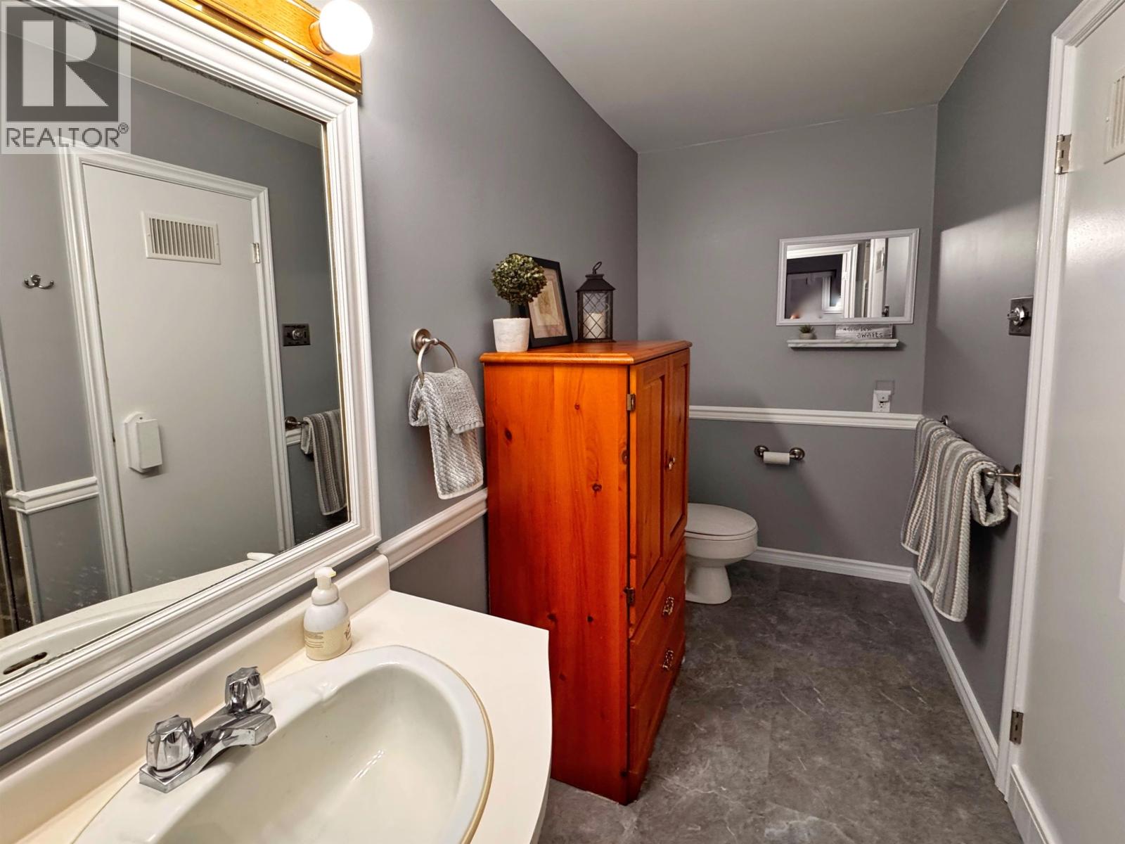 121 Cade Place, Prince Rupert, British Columbia  V8J 3S6 - Photo 28 - R3095000