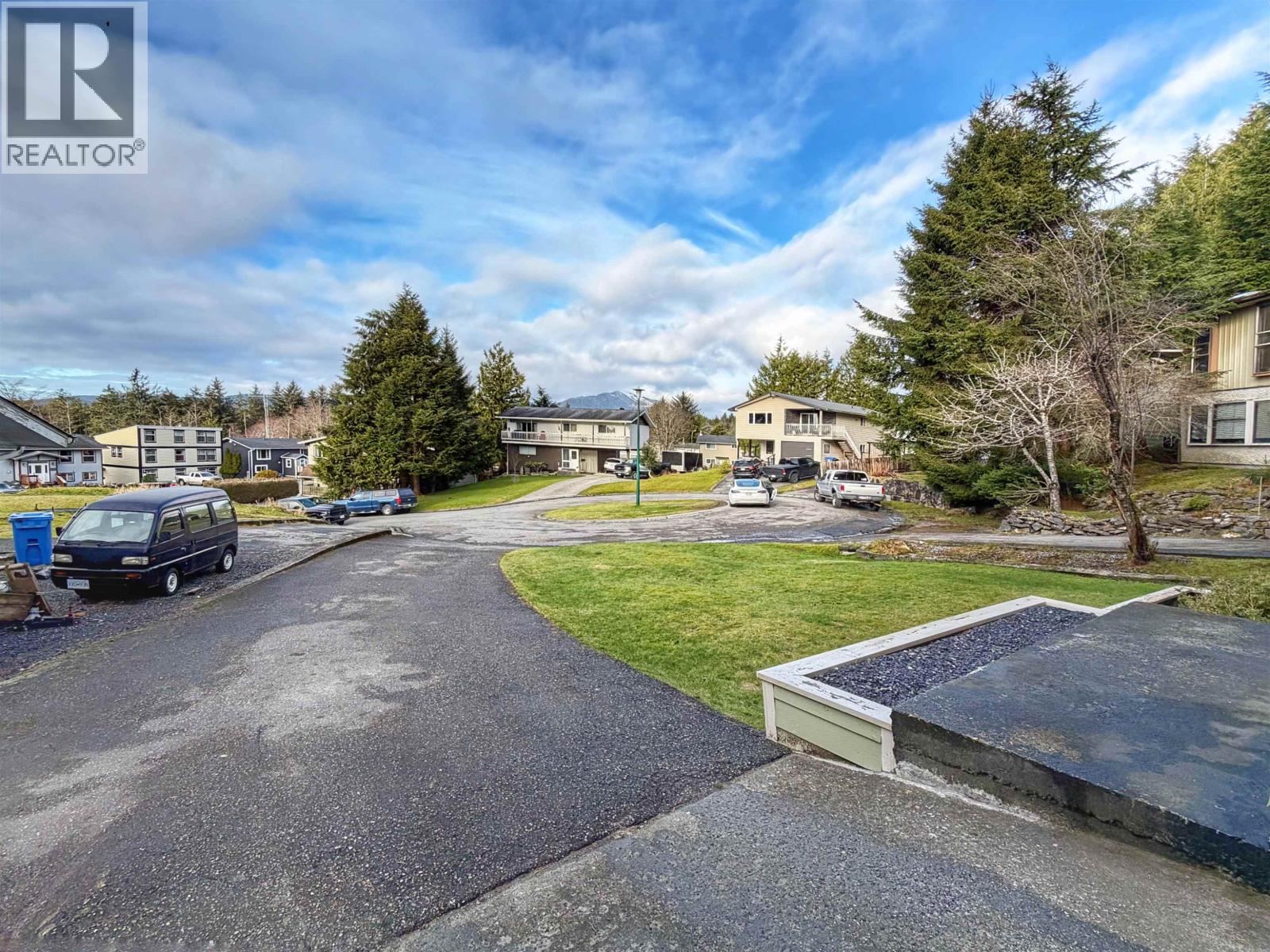 121 Cade Place, Prince Rupert, British Columbia  V8J 3S6 - Photo 16 - R3095000