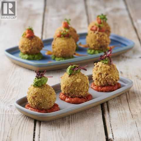 Unknown Address, ,    - Photo 2 - A2265106