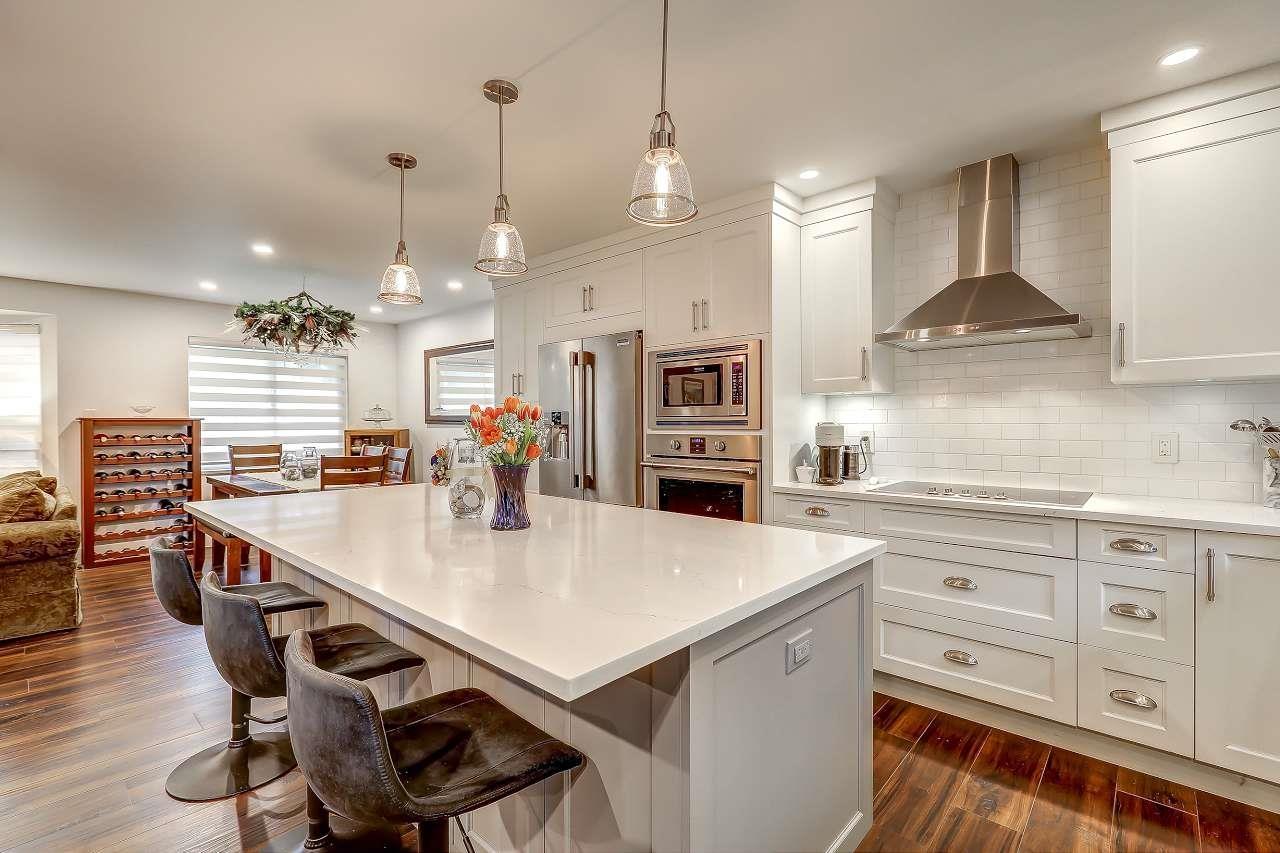 9078 118 Street, Delta, British Columbia  V4C 7L8 - Photo 12 - R3095547