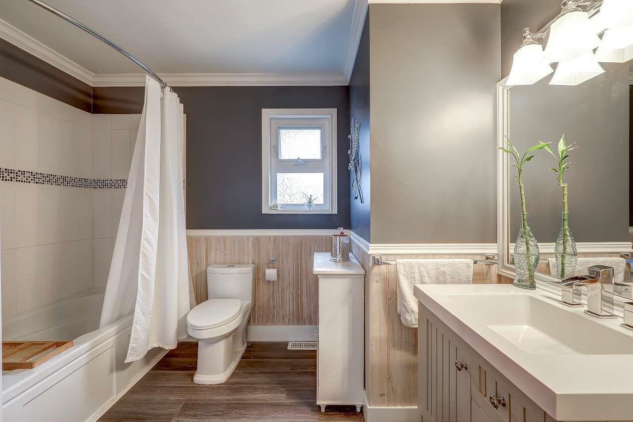 9078 118 Street, Delta, British Columbia  V4C 7L8 - Photo 20 - R3095547