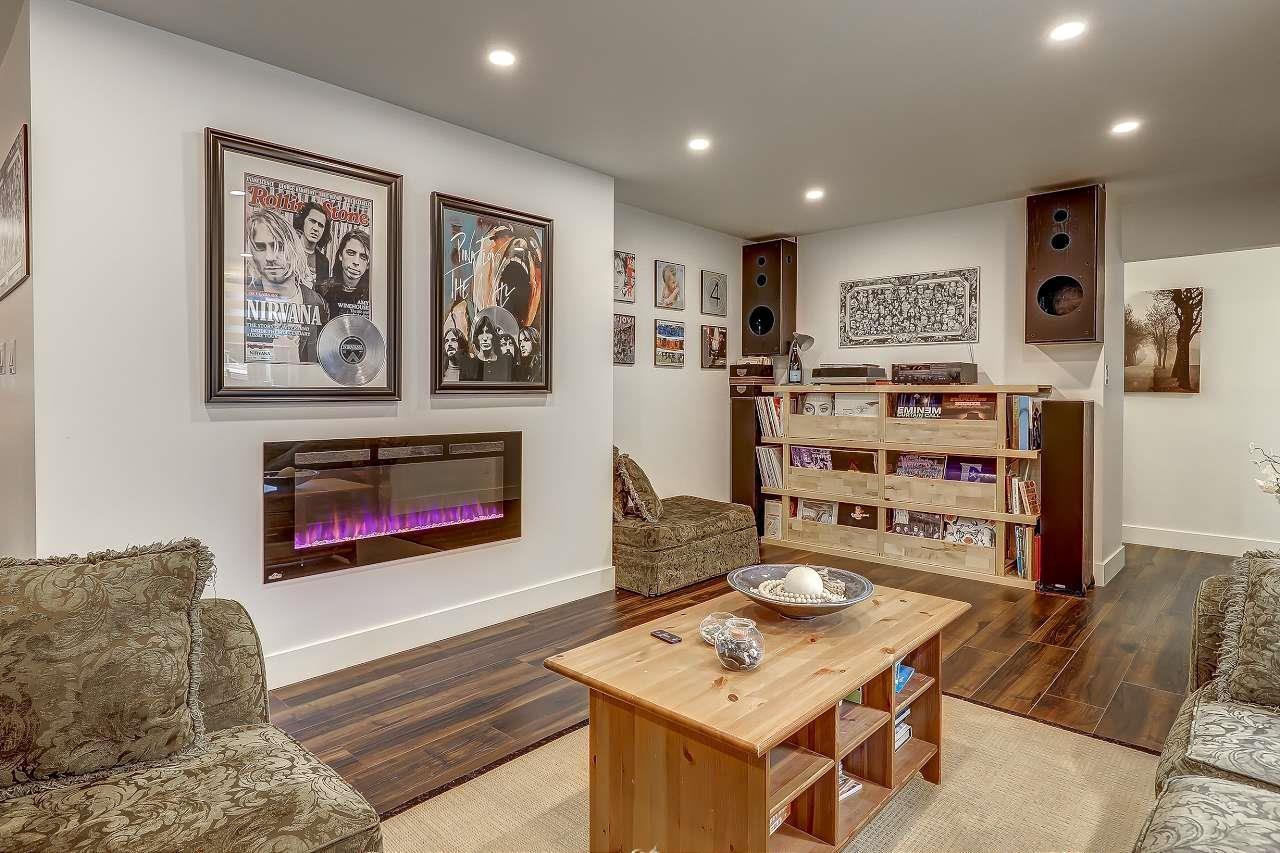 9078 118 Street, Delta, British Columbia  V4C 7L8 - Photo 4 - R3095547