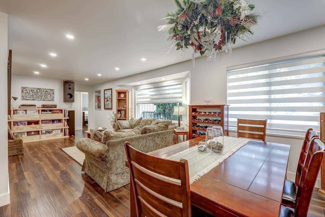 9078 118 Street, Delta, British Columbia  V4C 7L8 - Photo 8 - R3095547