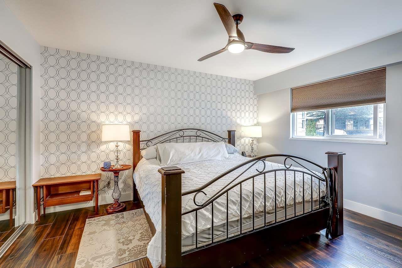 9078 118 Street, Delta, British Columbia  V4C 7L8 - Photo 17 - R3095547