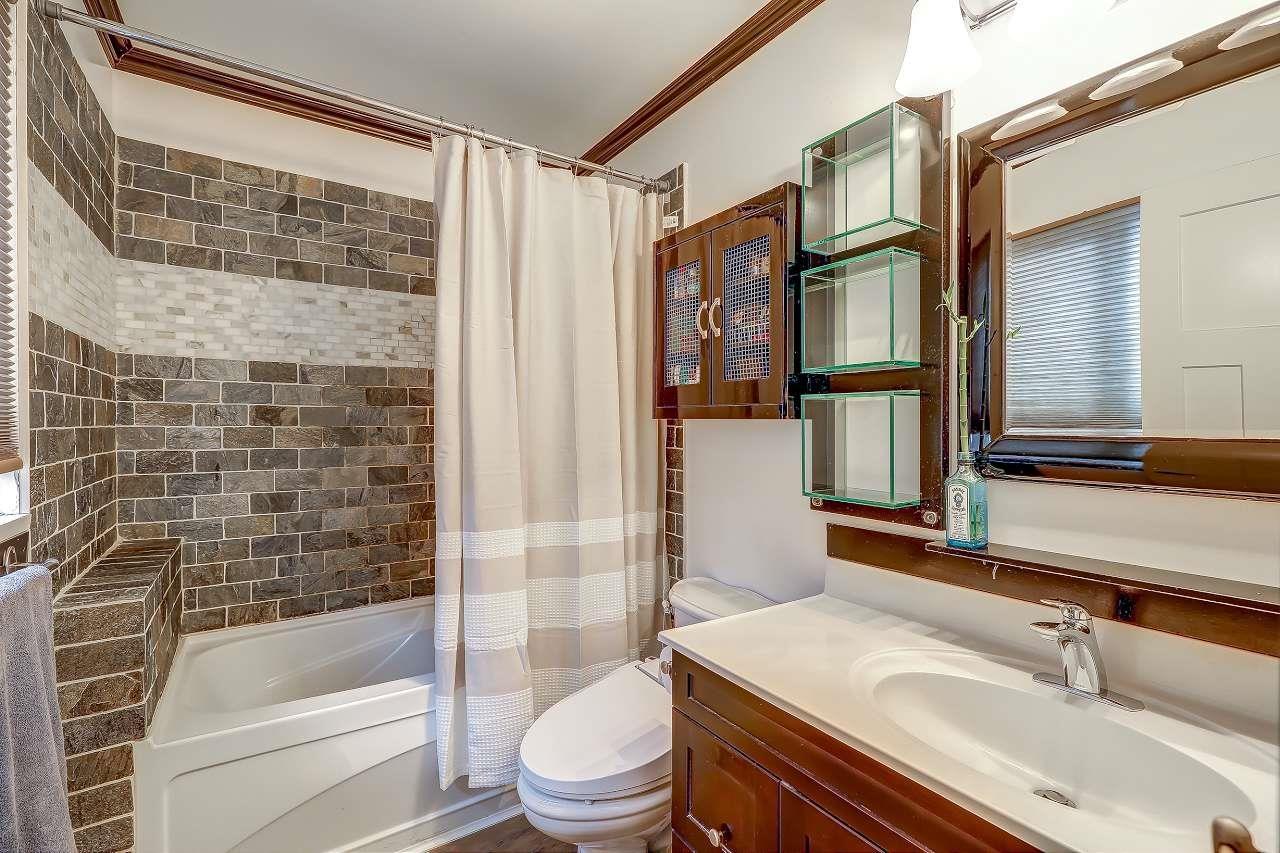 9078 118 Street, Delta, British Columbia  V4C 7L8 - Photo 19 - R3095547