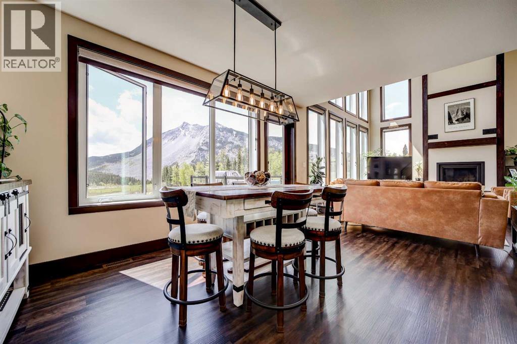 2616 Valley Ridge Drive, Frank, Alberta  T0K 0E0 - Photo 14 - A2279173