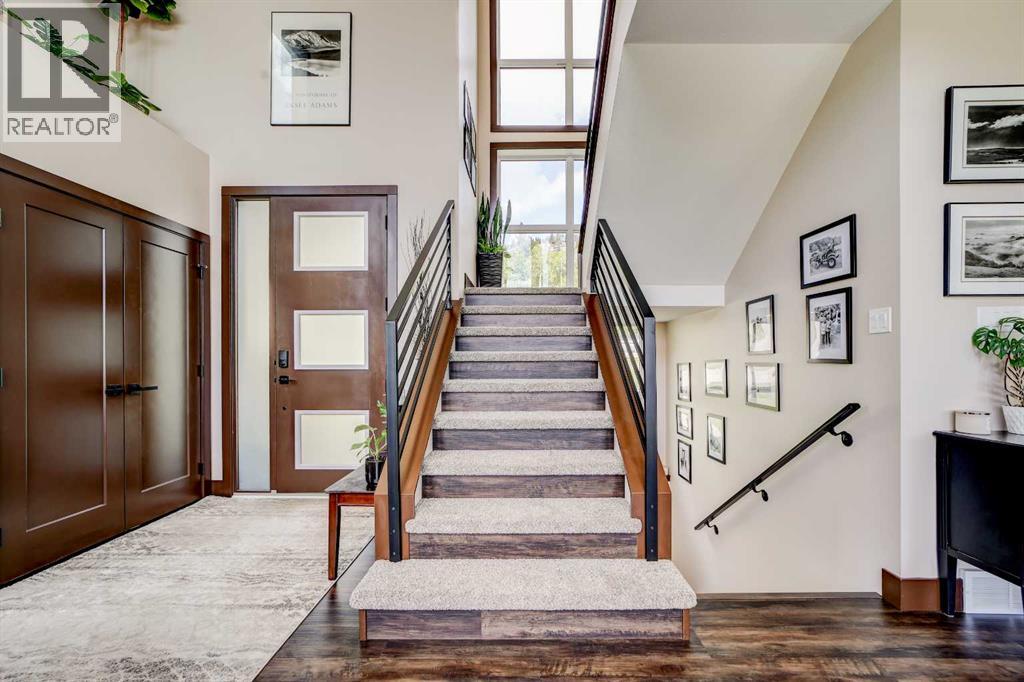 2616 Valley Ridge Drive, Frank, Alberta  T0K 0E0 - Photo 22 - A2279173