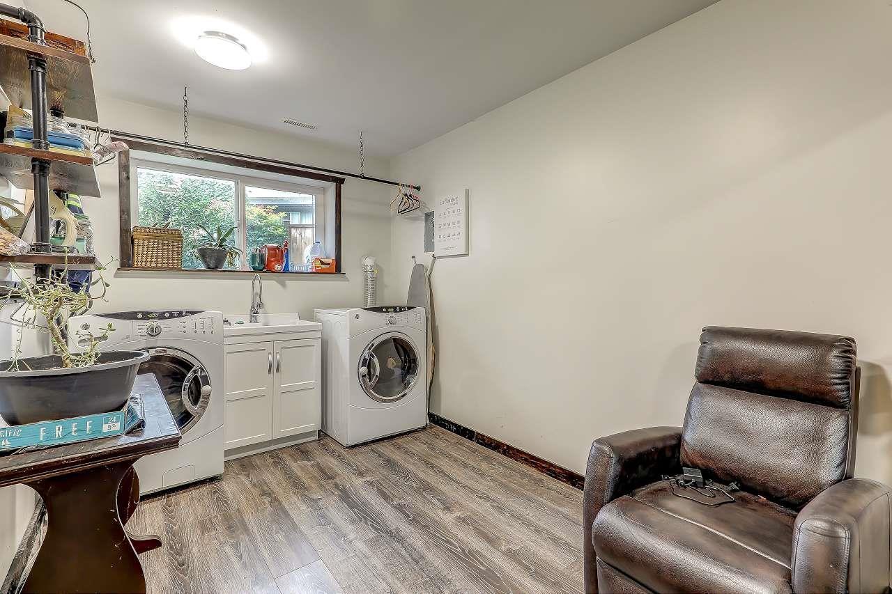 9078 118 Street, Delta, British Columbia  V4C 7L8 - Photo 29 - R3095547