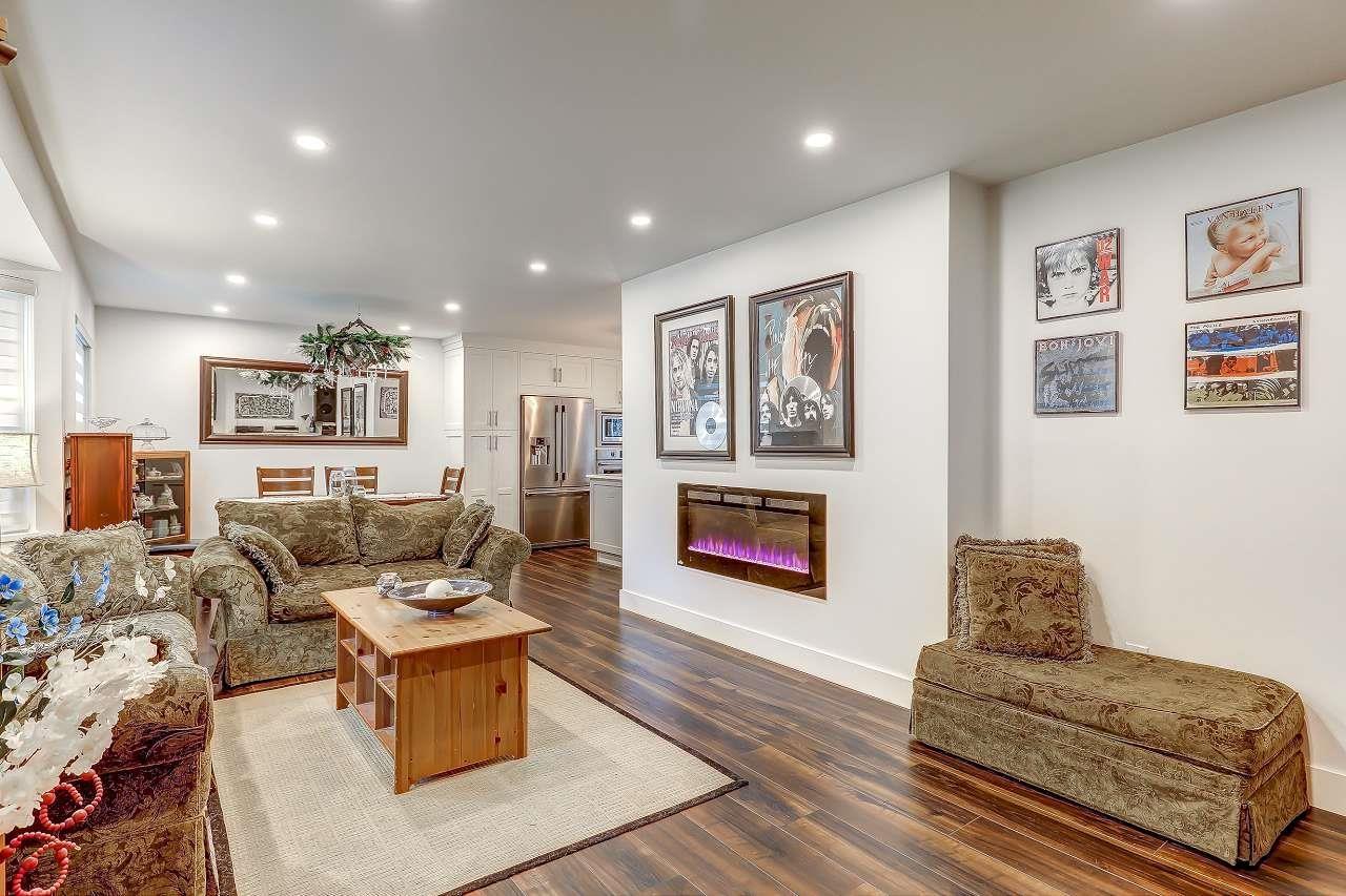 9078 118 Street, Delta, British Columbia  V4C 7L8 - Photo 5 - R3095547