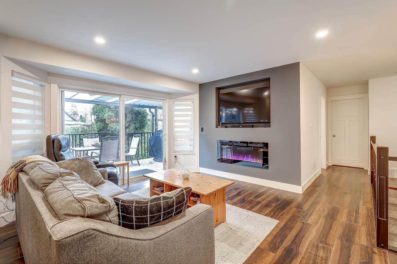 9078 118 Street, Delta, British Columbia  V4C 7L8 - Photo 13 - R3095547