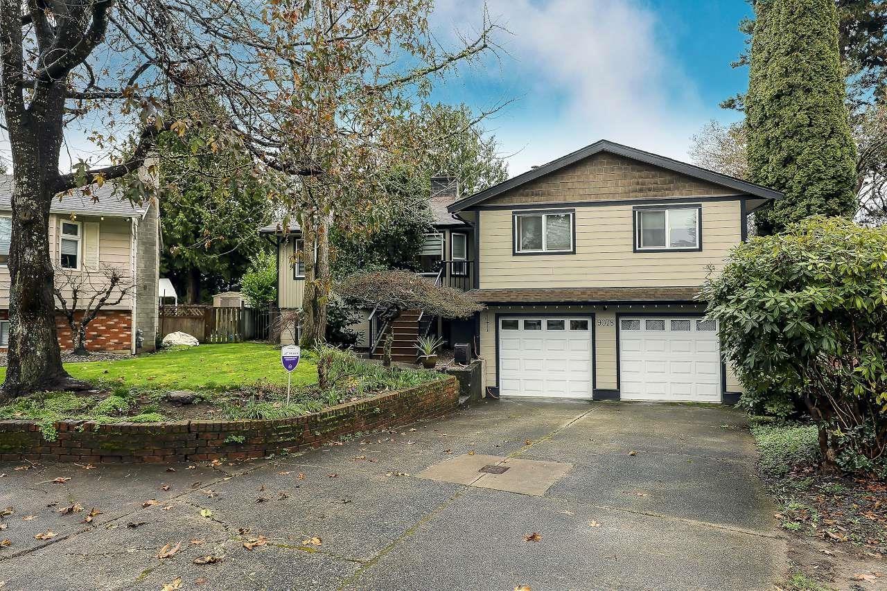 9078 118 Street, Delta, British Columbia  V4C 7L8 - Photo 3 - R3095547