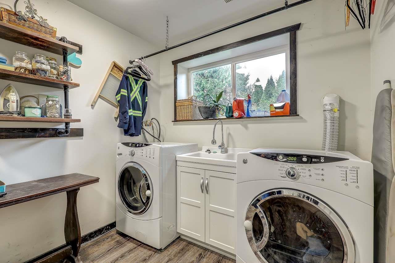 9078 118 Street, Delta, British Columbia  V4C 7L8 - Photo 30 - R3095547