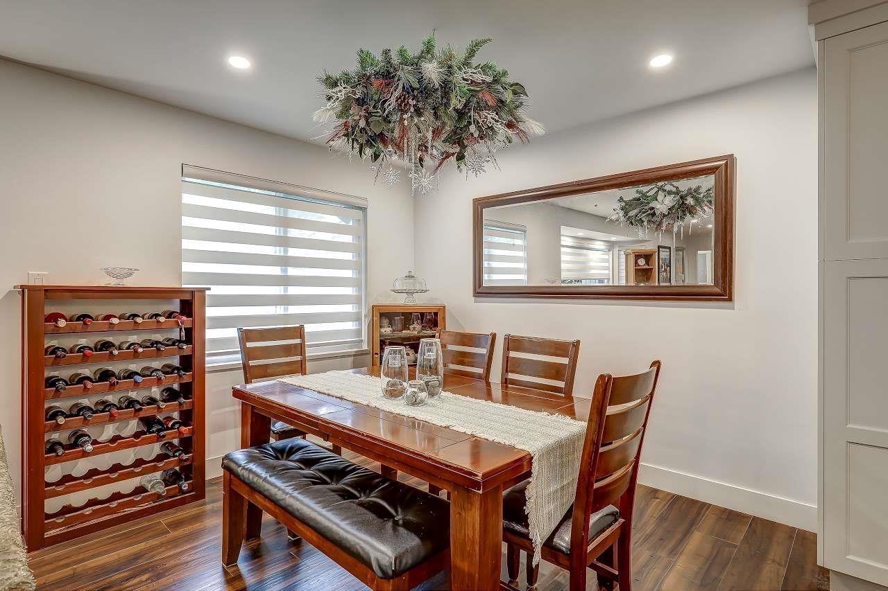 9078 118 Street, Delta, British Columbia  V4C 7L8 - Photo 6 - R3095547