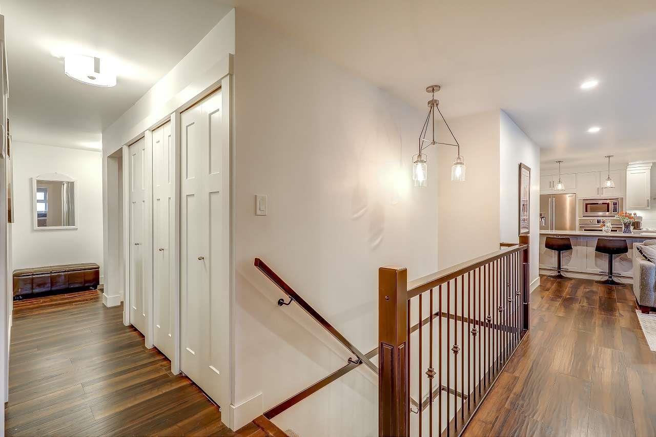 9078 118 Street, Delta, British Columbia  V4C 7L8 - Photo 21 - R3095547