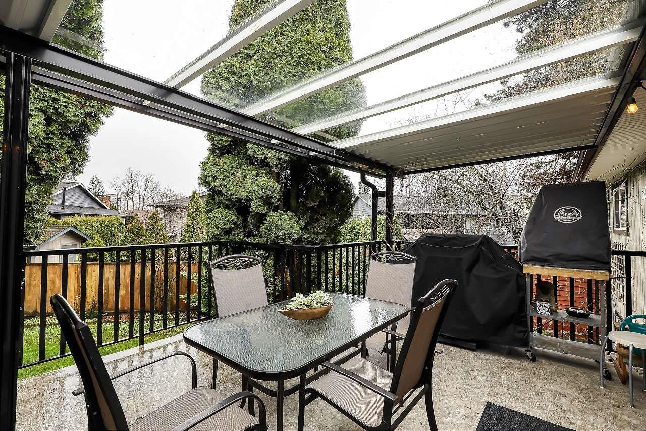 9078 118 Street, Delta, British Columbia  V4C 7L8 - Photo 28 - R3095547