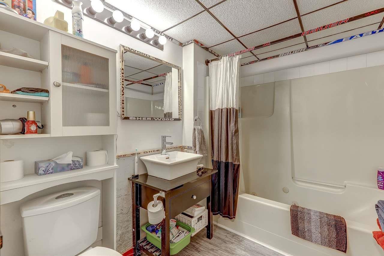 9078 118 Street, Delta, British Columbia  V4C 7L8 - Photo 27 - R3095547