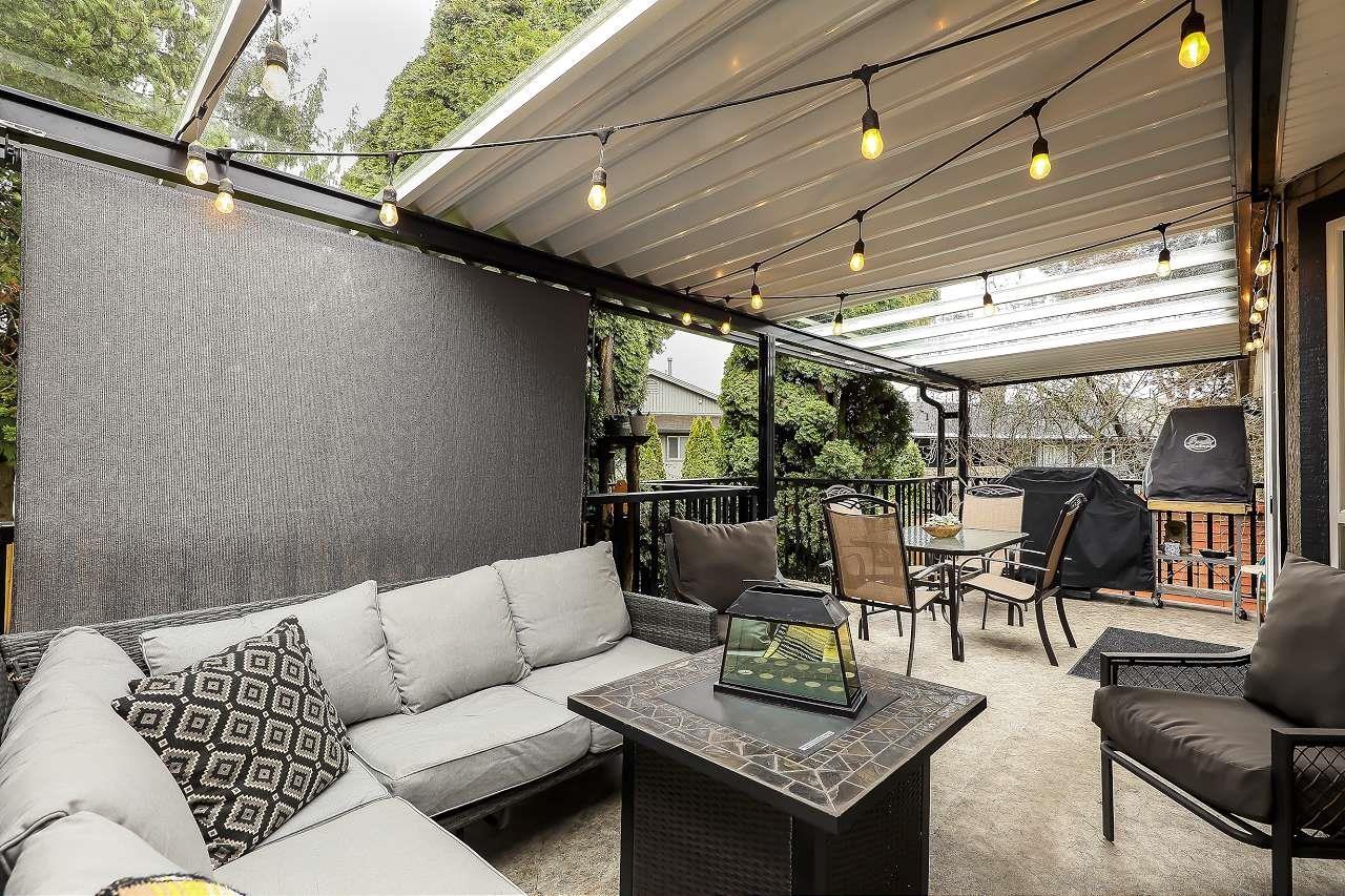 9078 118 Street, Delta, British Columbia  V4C 7L8 - Photo 25 - R3095547