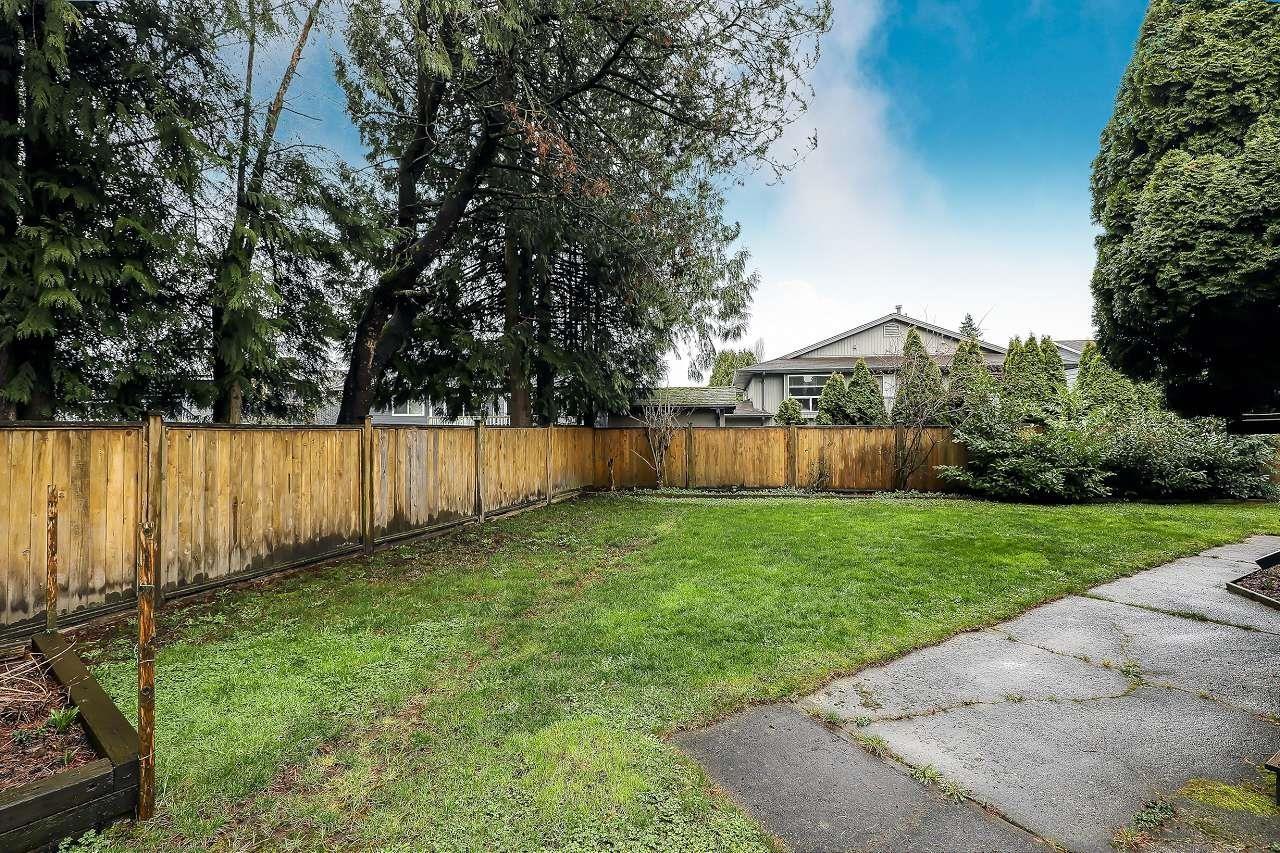 9078 118 Street, Delta, British Columbia  V4C 7L8 - Photo 33 - R3095547