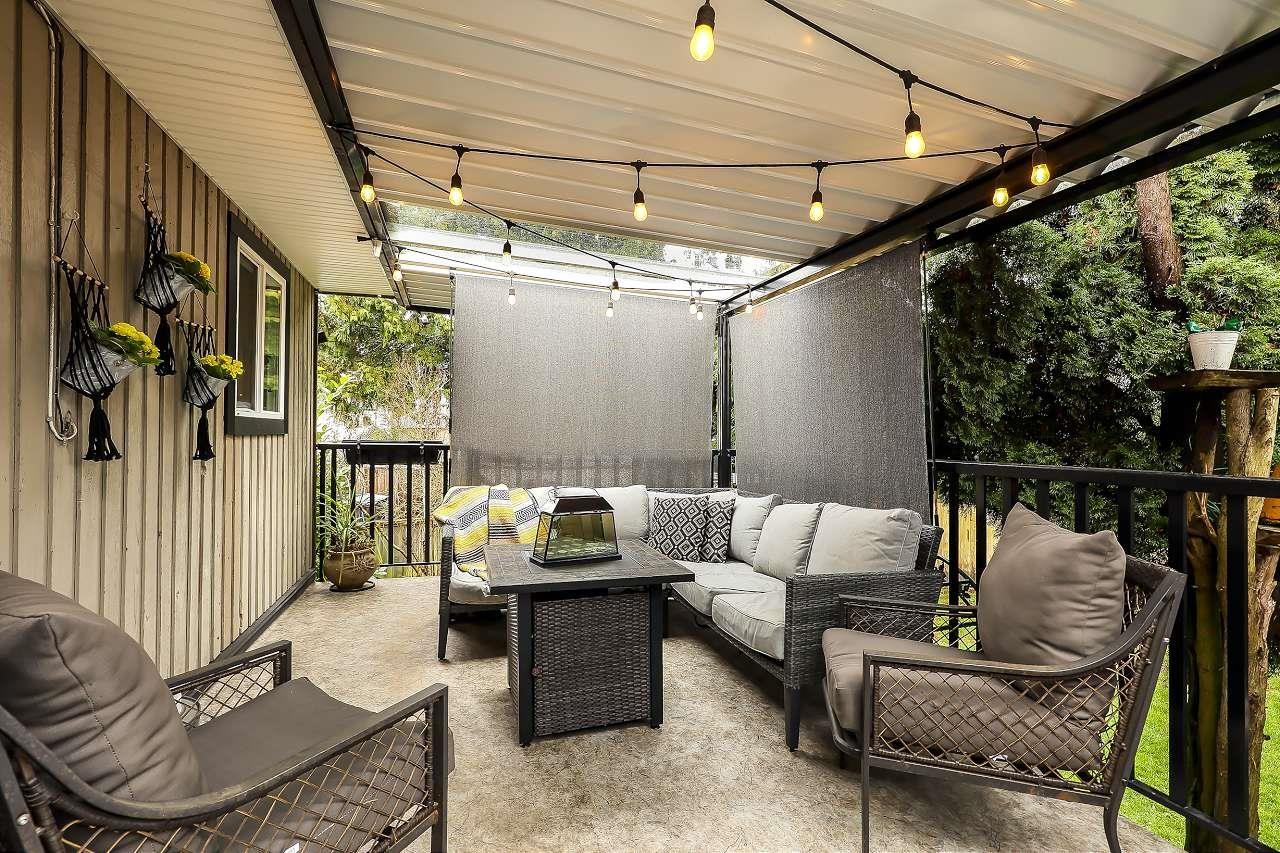 9078 118 Street, Delta, British Columbia  V4C 7L8 - Photo 24 - R3095547