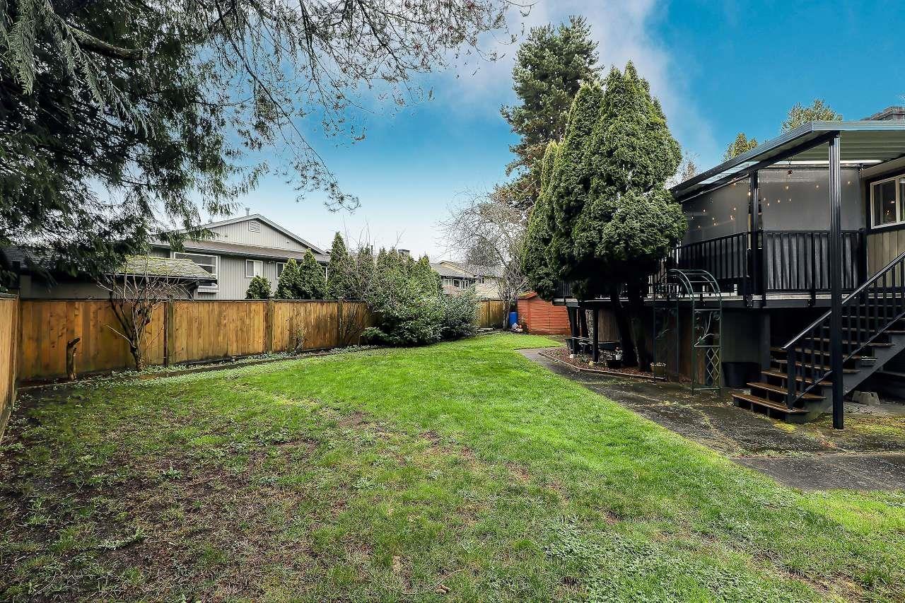 9078 118 Street, Delta, British Columbia  V4C 7L8 - Photo 34 - R3095547