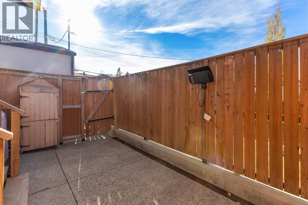 5107 6 Street Sw, Calgary, Alberta  T2S 1H7 - Photo 41 - A2281890