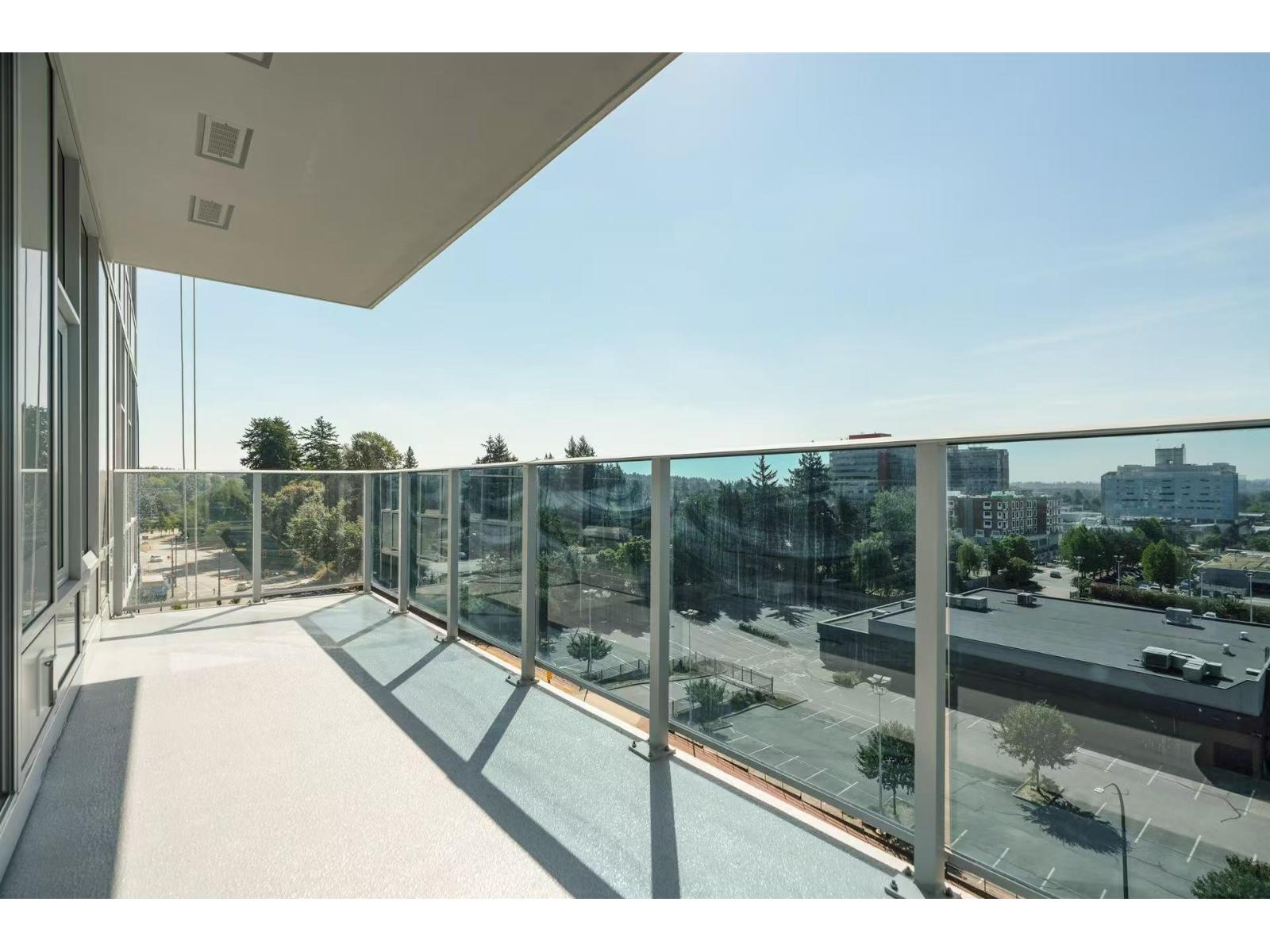 811 13615 Fraser Highway, Surrey, British Columbia  V3T 0P7 - Photo 13 - R3097379